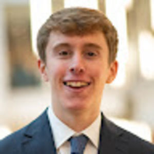 Meet your Posher, Stephen